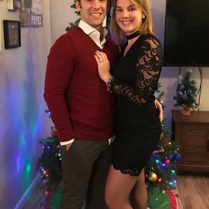 Meet your Posher, Shelby